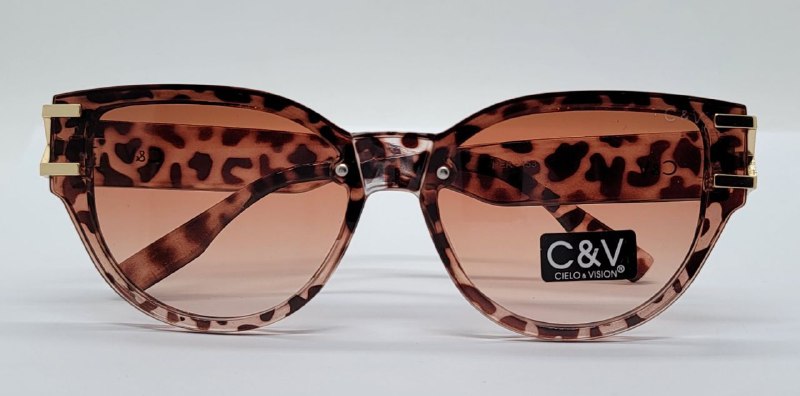 LENTES588$3