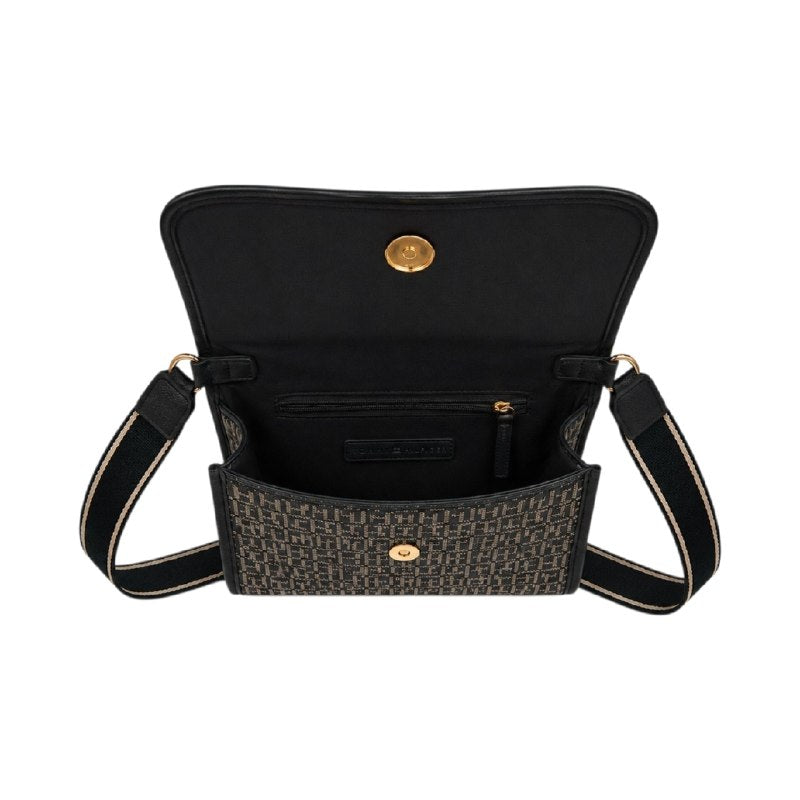 CARTERA ORIGINAL TOMMY HILFIGER 23X14CM