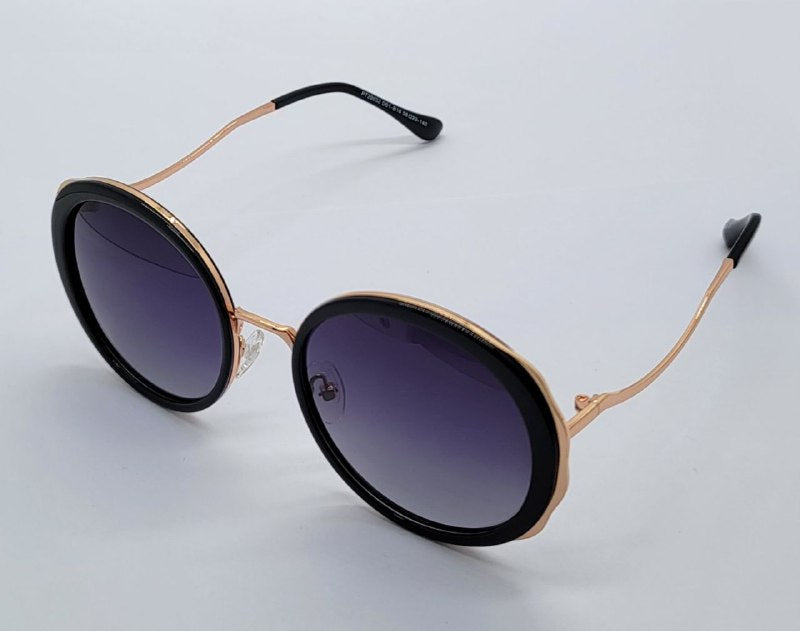 LENTES677$4