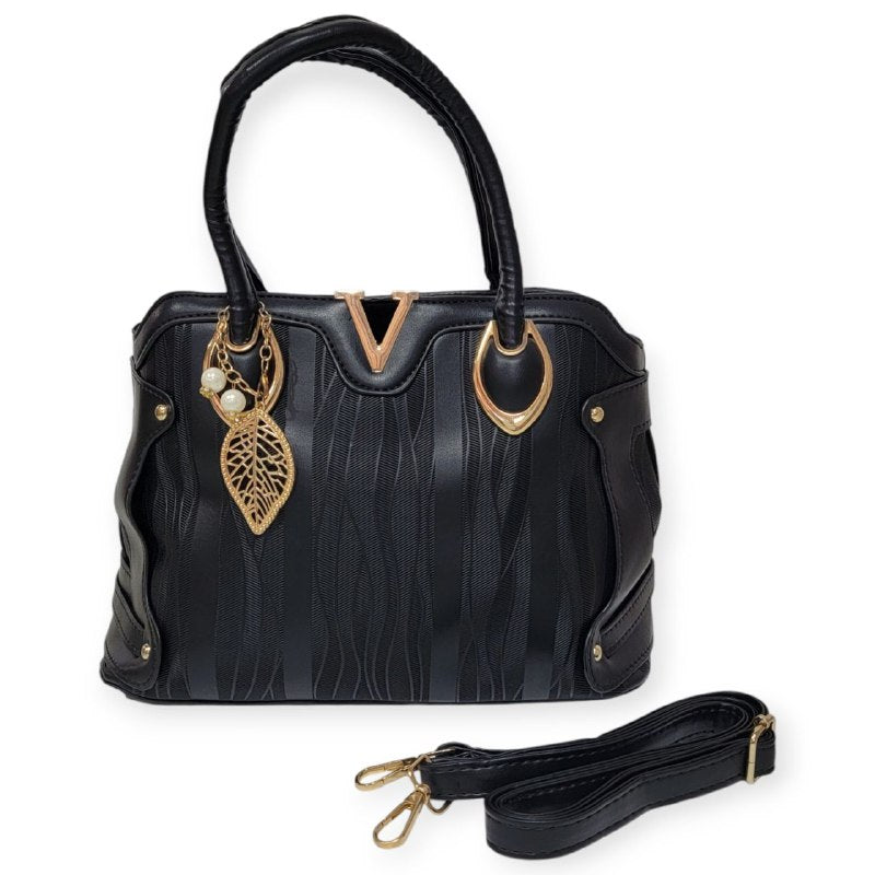 CARTERA ECONÓMICA SOFIAZUL
