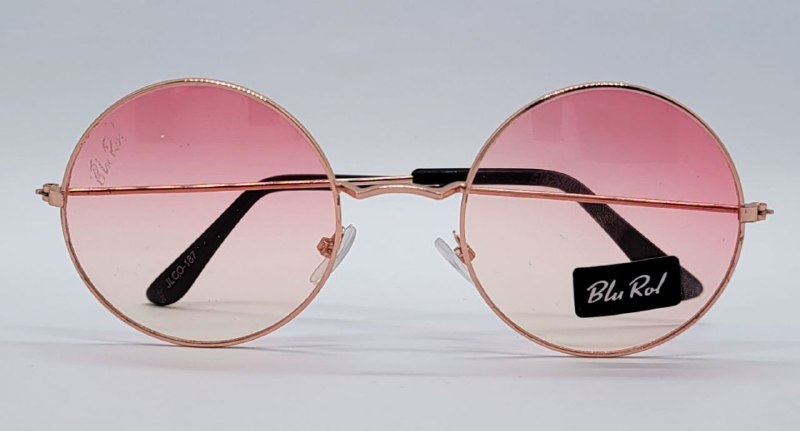 LENTES610$1