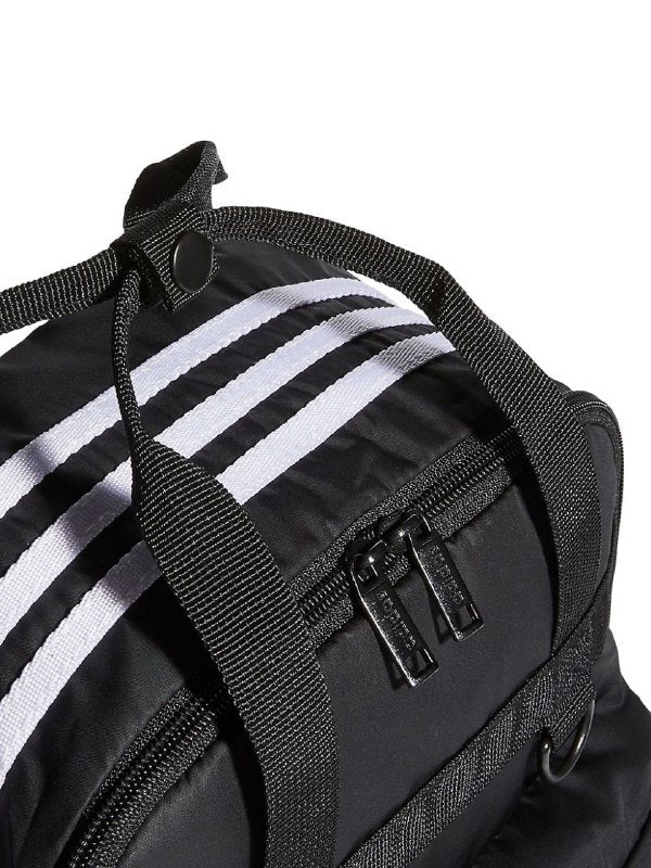 MOCHILA ORIGINAL ADIDAS