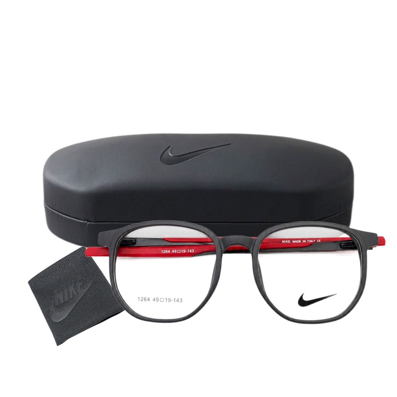 LENTES ORIGINALES PARA GRADUAR PARA CABALLERO NIKE