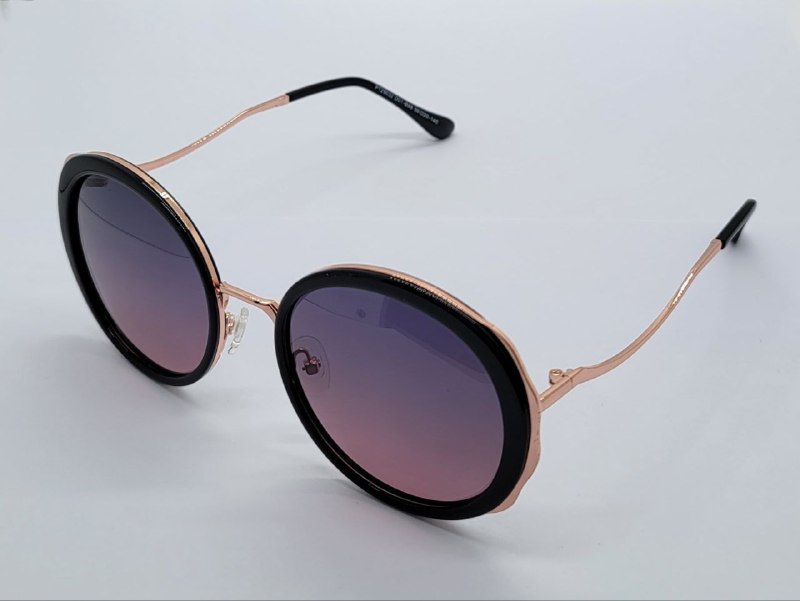 LENTES677$2
