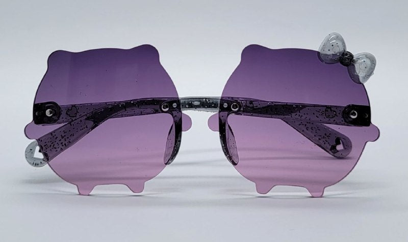 LENTES686$2