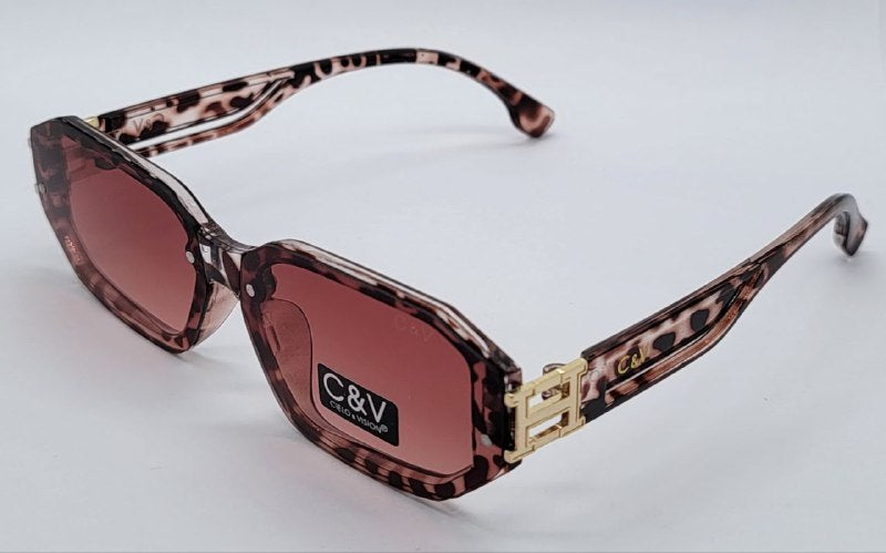 LENTES654$2