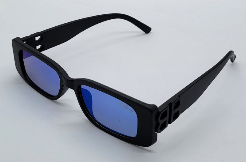 LENTES624