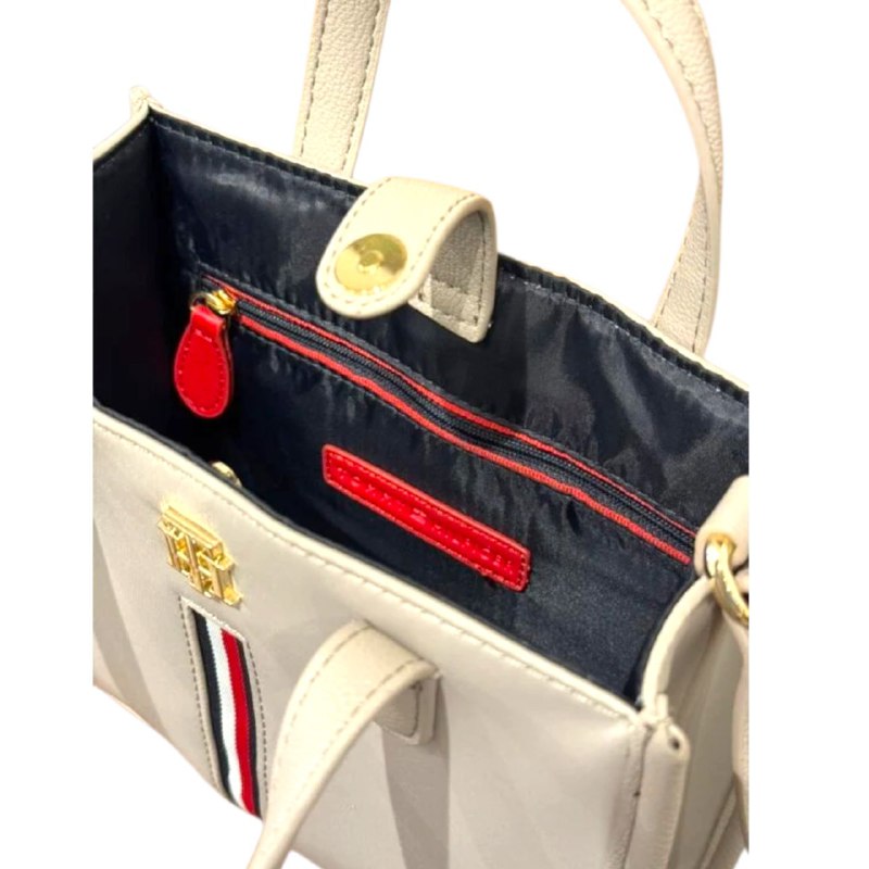 CARTERA ORIGINAL TOMMY HILFIGER