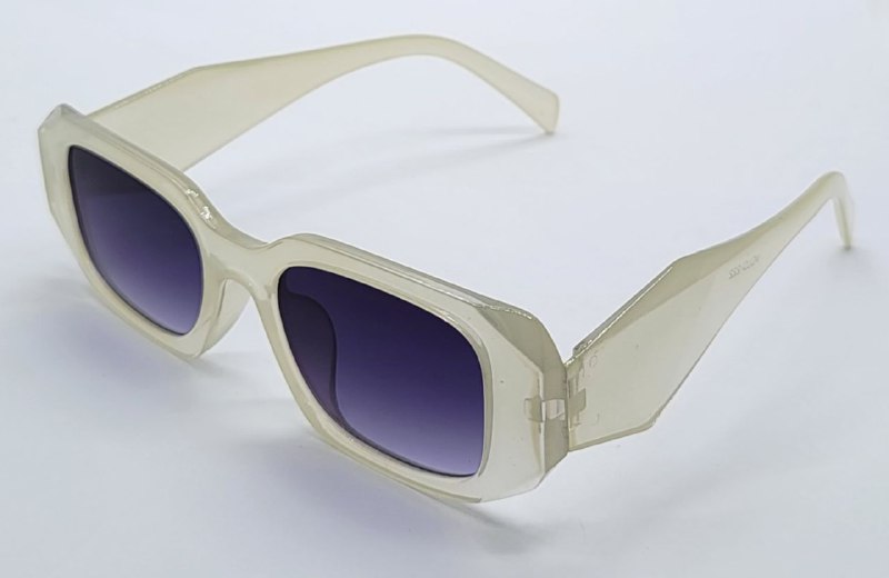 LENTES565$1