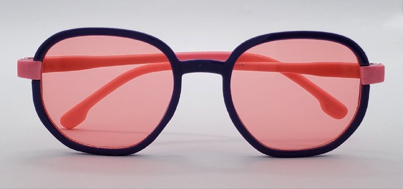 LENTES505$3