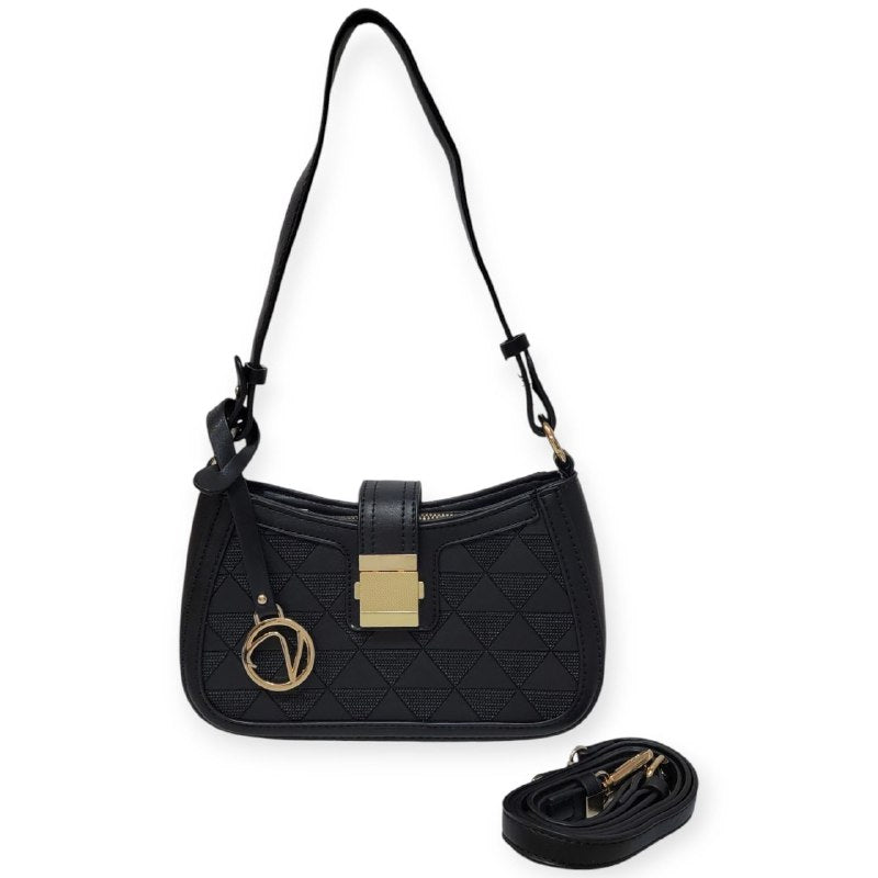 CARTERA ECONÓMICA VANITY
