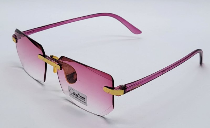LENTES555
