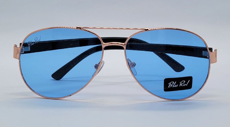 LENTES694