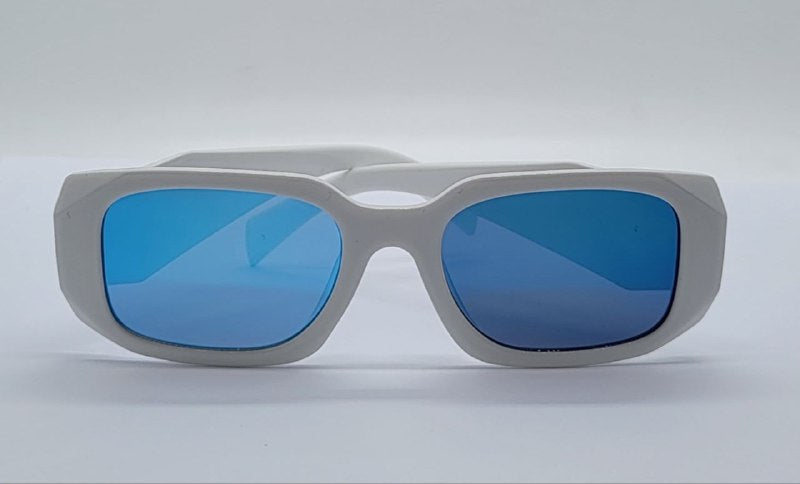 LENTES715$1