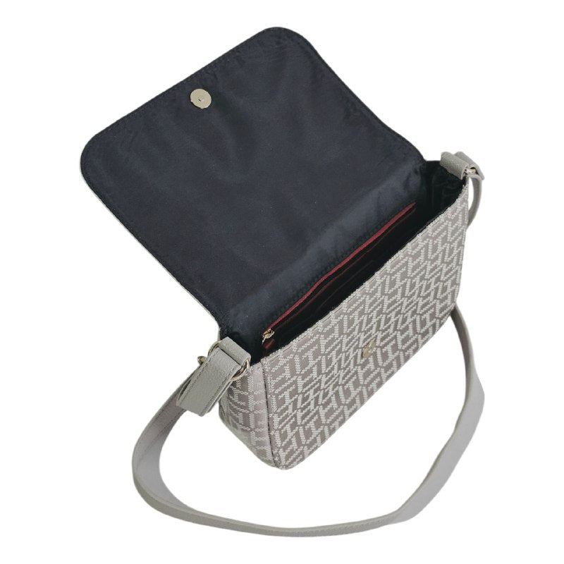 CARTERA ORIGINAL TOMMY HILFIGER