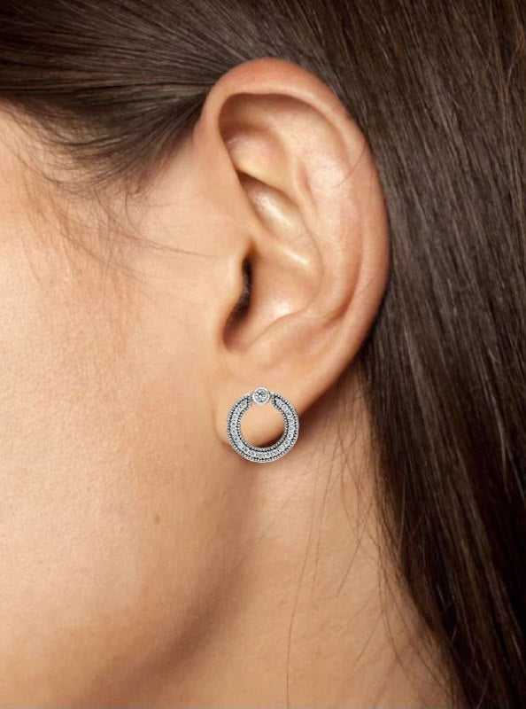PARI1472$1