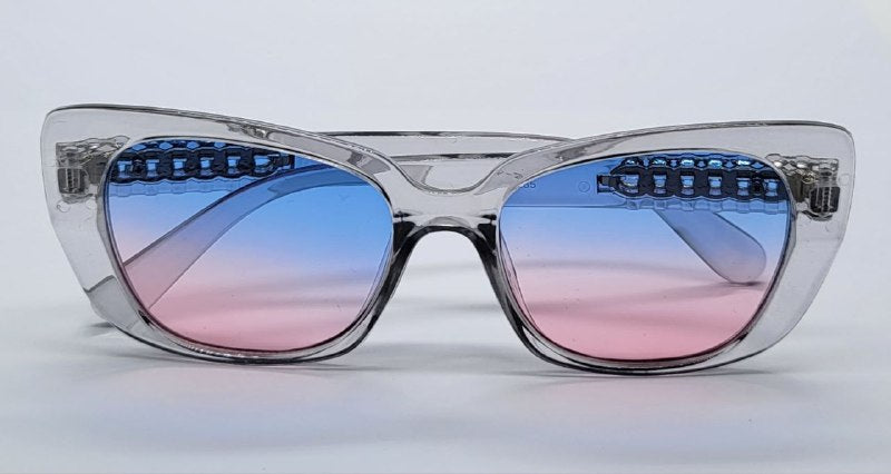 LENTES606$2