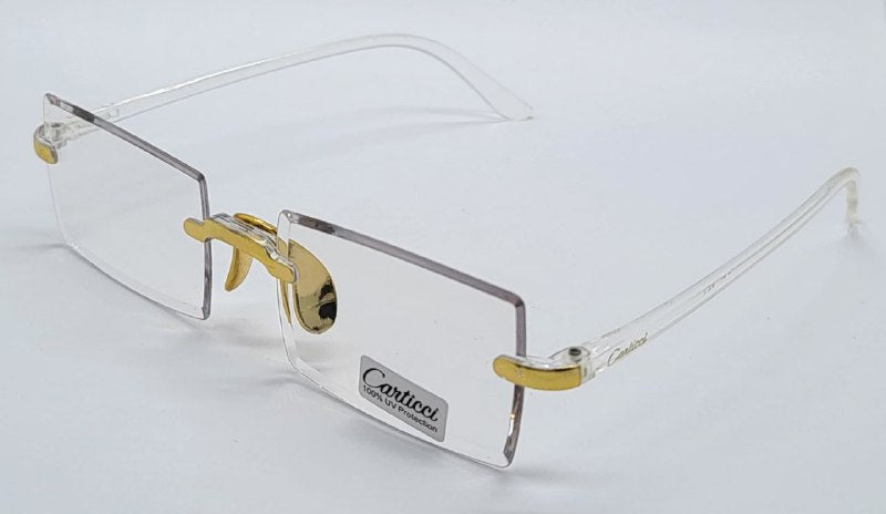 LENTES557$6