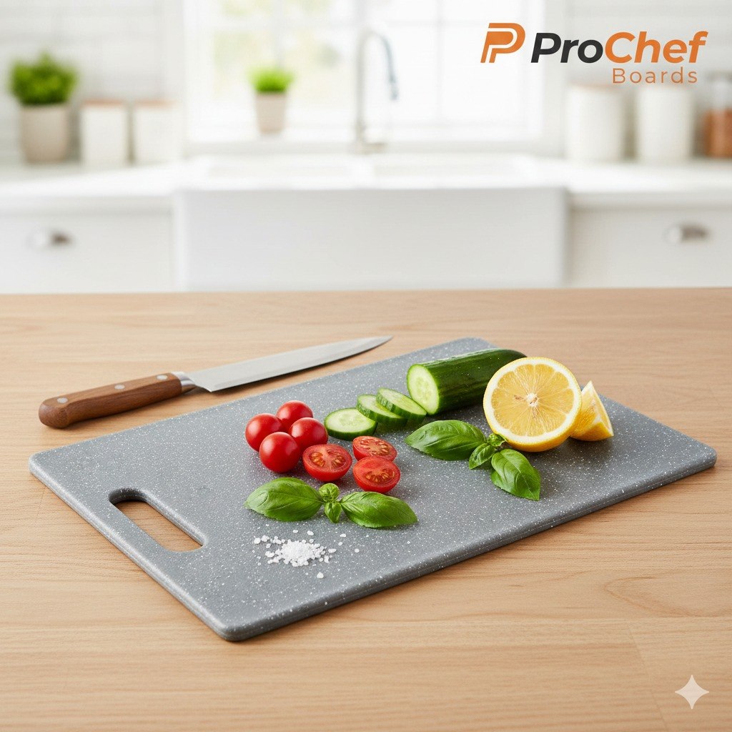 TABLAS DE PICAR, JUEGO 3 TABLAS BLANCO Y NEGRO DE TABLAS DE CORTAR DE 3 PIEZAS, EVITA EL CONTACTO CON CALOR, OLLAS, SARTENES, APTA PARA LAVAVAJILLAS, RESISTENTE AL CALOR, NO SE DEFORMAN NI ASTILLAN CHOPPING BOARD