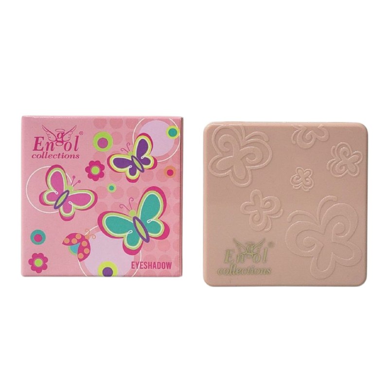 SOMBRA DE MAQUILLAJE DE OJOS VARIOS TONOS ENGOL COLLECTIONS 0.7OZ