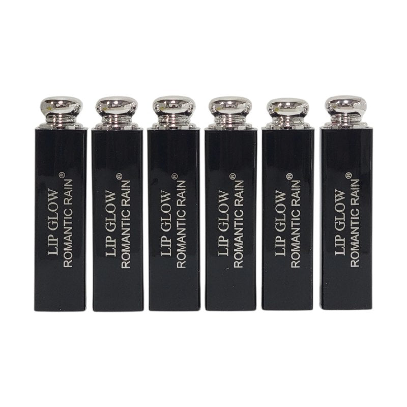 BRILLO LABIAL LIP DE ACABADO MATTE ROMANTIC RAIN DUPE DE DIOR