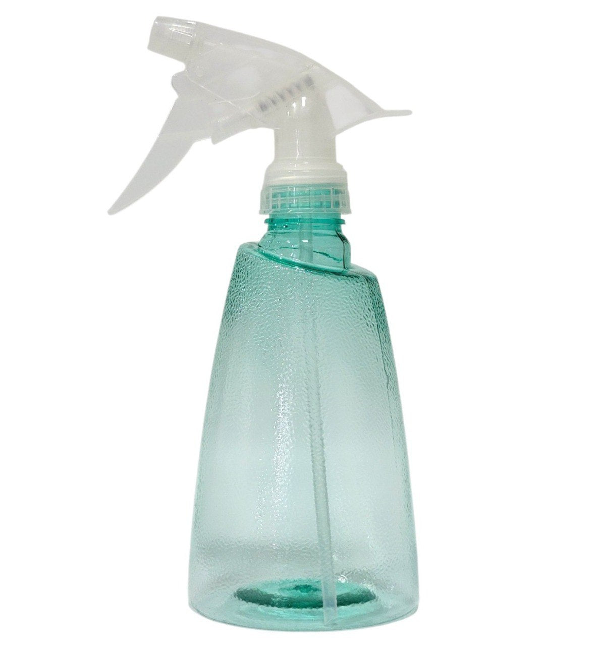 RECIPIENTE BOTELLA ROCIADORA LIFEART 20CM