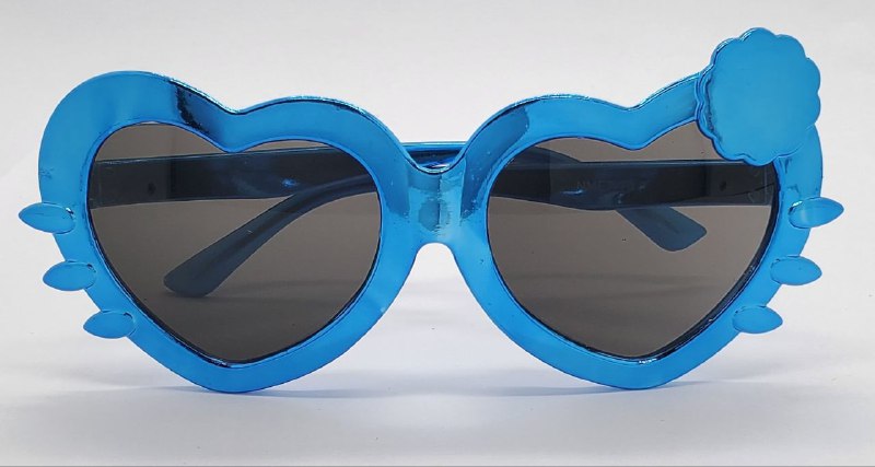 LENTES625$2