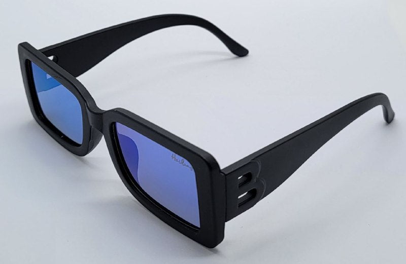LENTES623$6