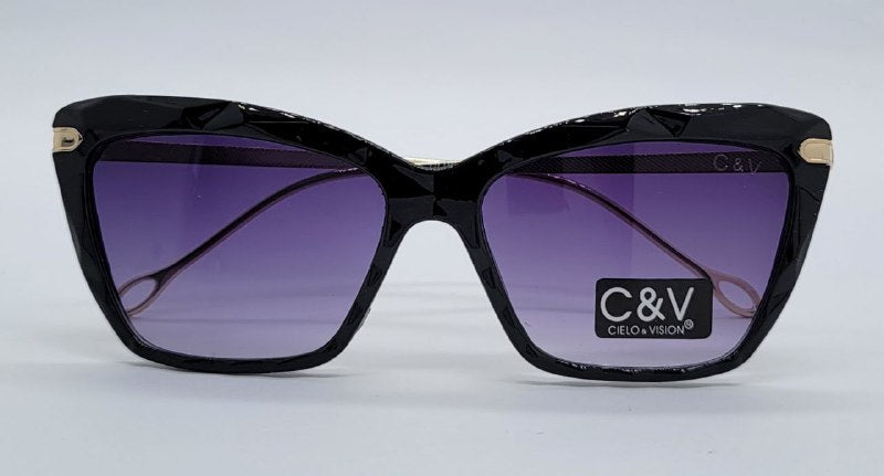 LENTES693$2