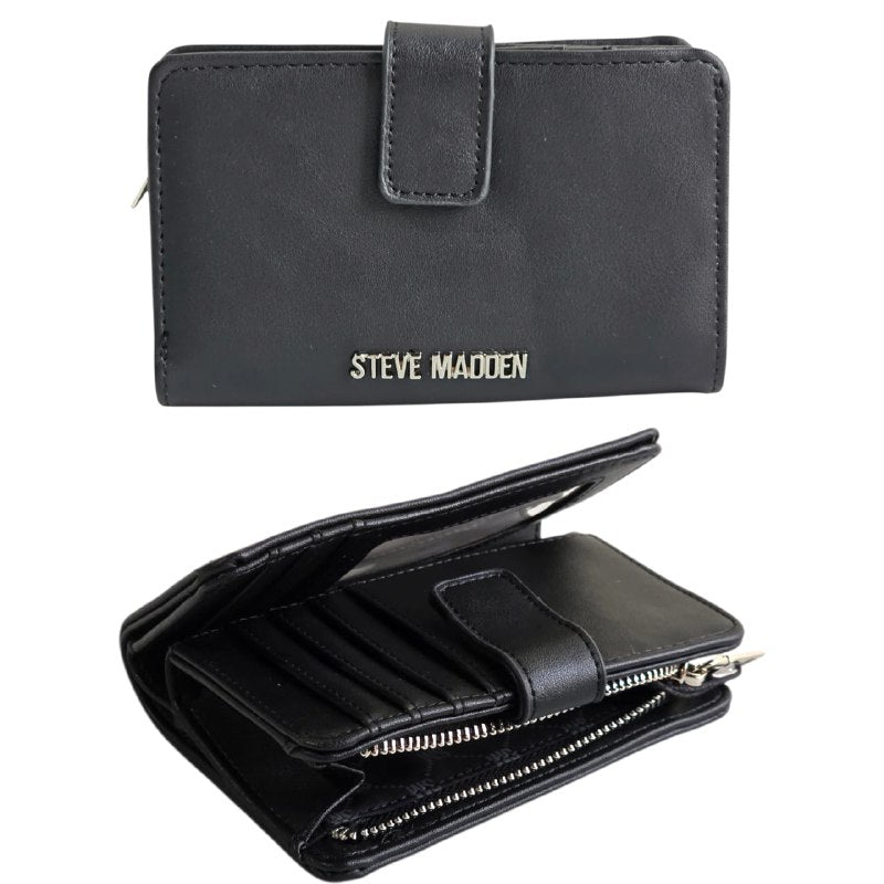 MONEDERO ORIGINAL STEVE MADDEN