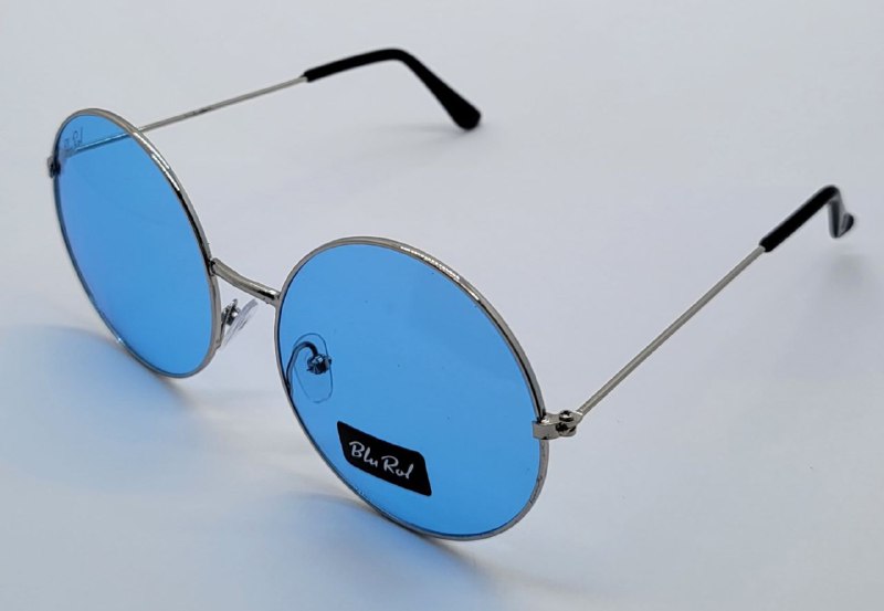 LENTES612$1