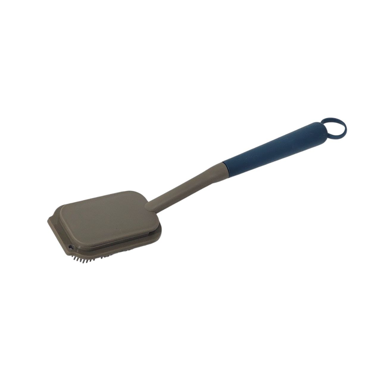 CEPILLO PARA LIMPIEZA DE COCINA ULTIMATE 33CM