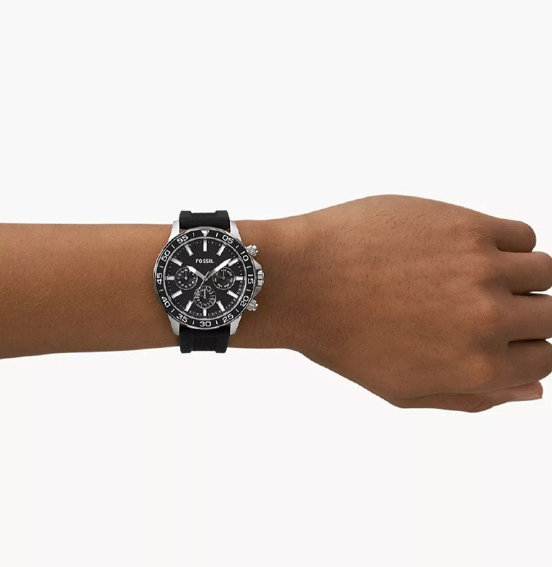 RELOJ ORIGINAL FOSSIL PARA HOMBRE