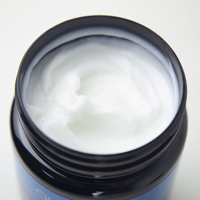 MASCARILLA PARA EL CABELLO HIDRATANTE Y SUAVIZANTE DE QUERATINA AUGEAS 1000ML