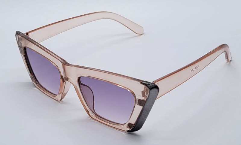 LENTES525$5