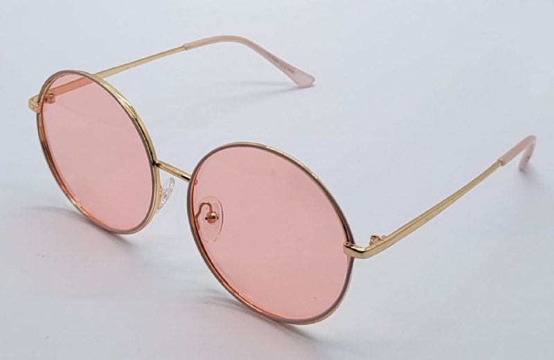 LENTES688$1