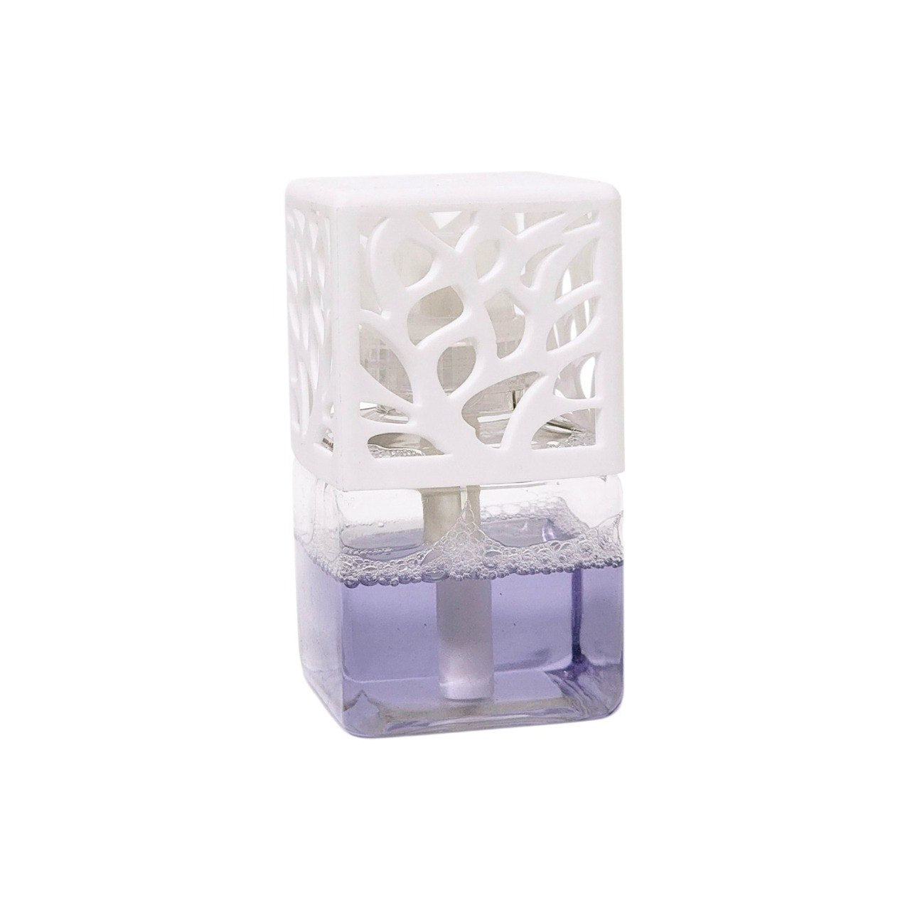 AMBIENTADOR DE ACEITE AROMA A LAVANDA DULCE HOMEBRIGHT 100ML