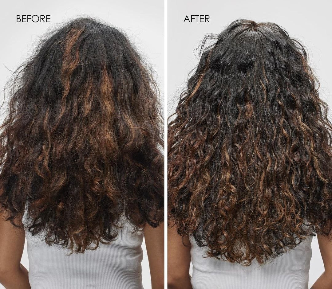 ACEITE PARA EL CABELLO REPARADOR CON TECNOLOGIA PATENTADA N°7 OLAPLEX 30ML