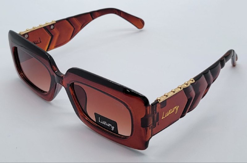 LENTES591$1