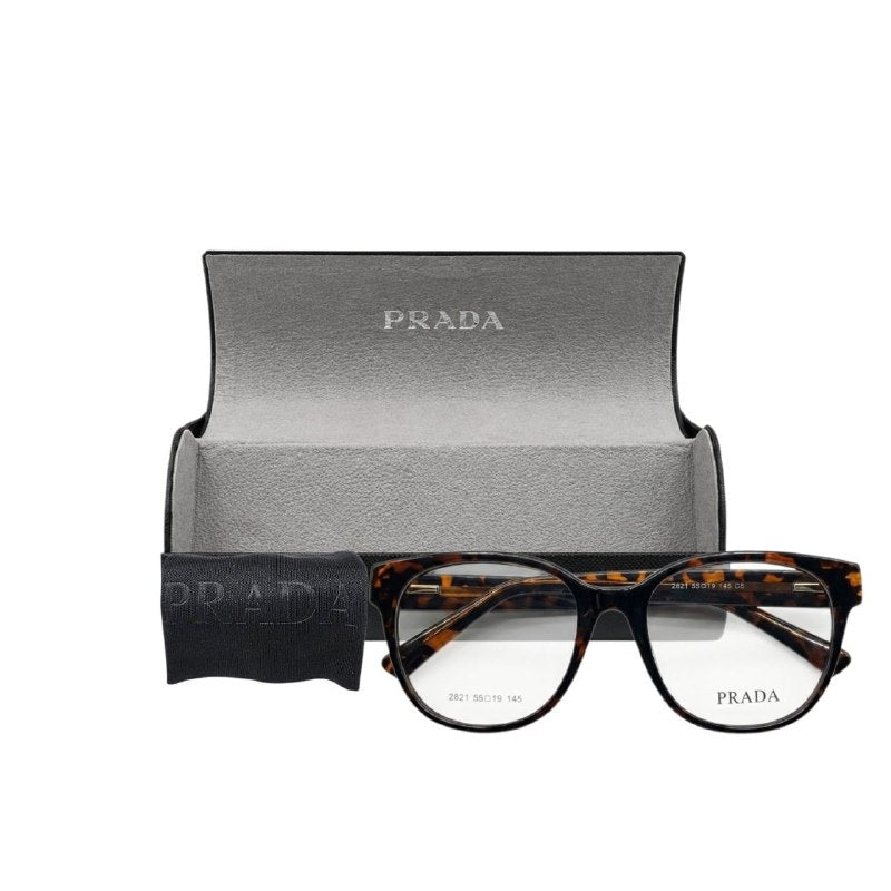 LENTES ORIGINALES PARA GRADUAR PARA DAMA PRADA