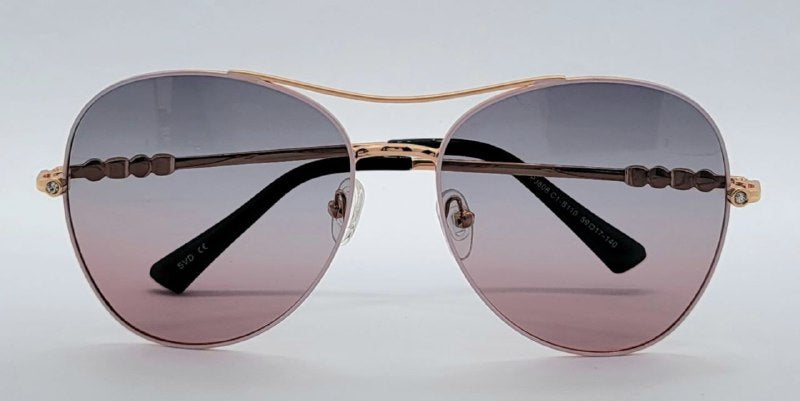 LENTES548$2