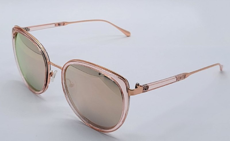 LENTES569