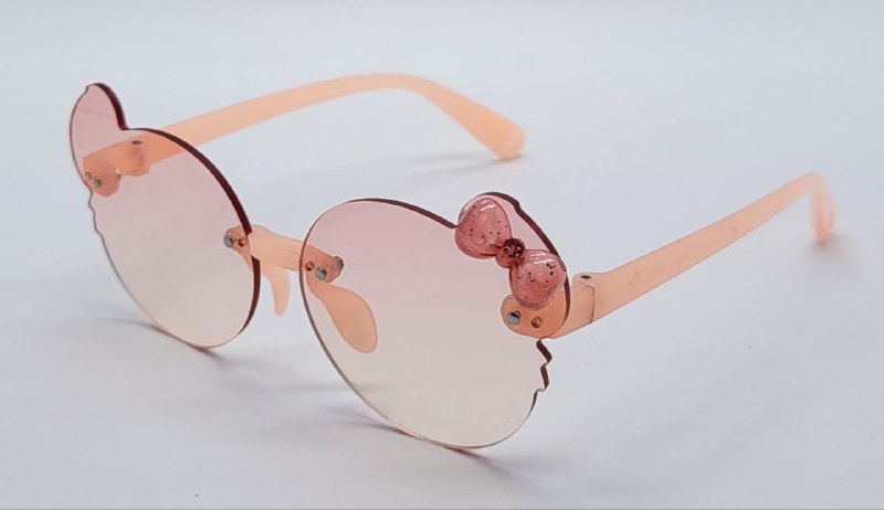 LENTES6332