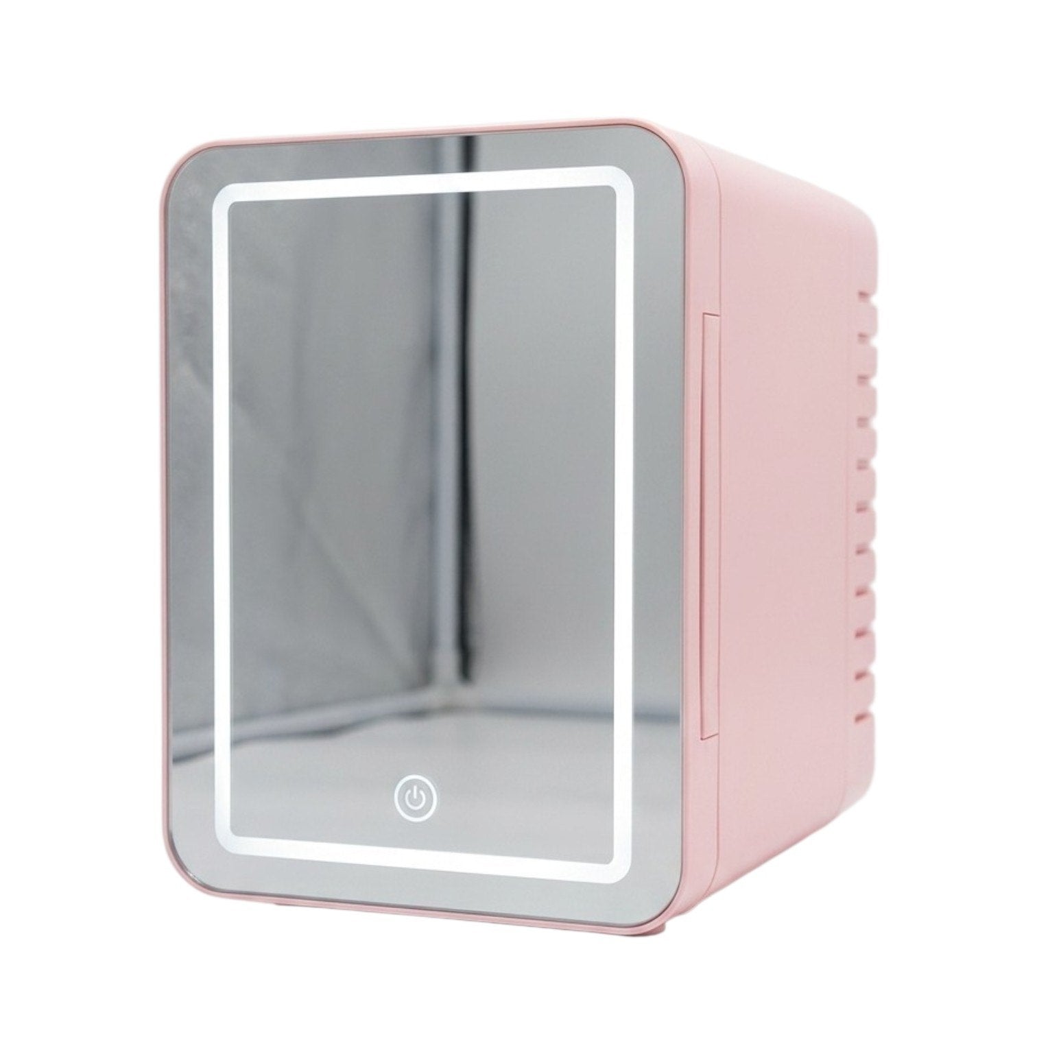 MINI REFRIGERADOR PORTATIL PARA COSMETICOS MULTIUSO 240x230x180CM
