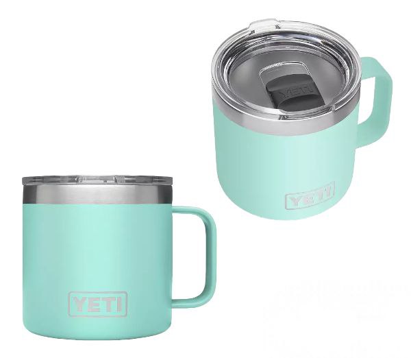 VASO YETI ORIGINAL 14 ONZAS PRECIO POR MAYOR ES POR CAJA