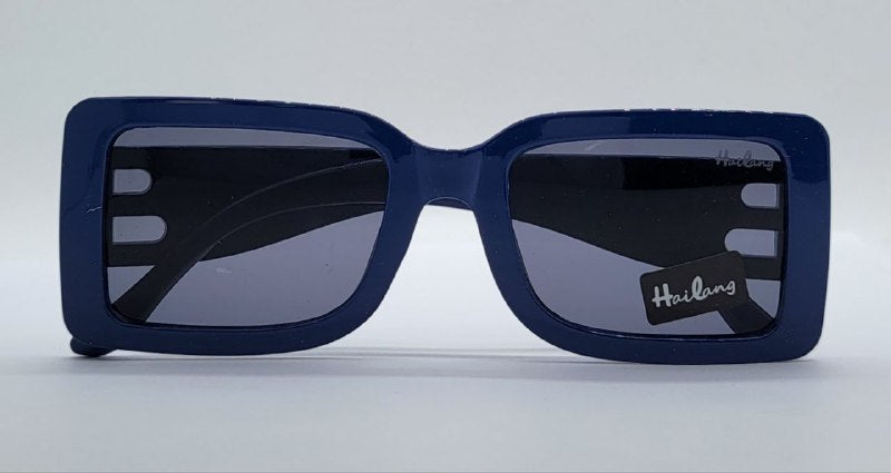 LENTES621$4