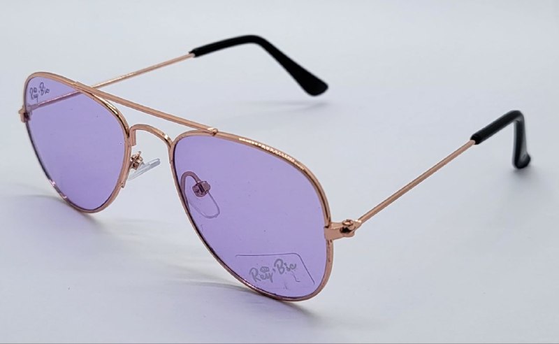 LENTES602$3