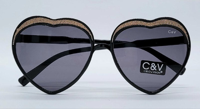 LENTES636$3