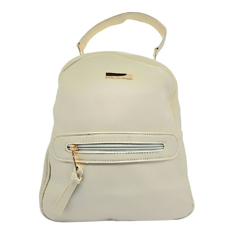 MOCHILA ECONOMICA SOFIAZUL