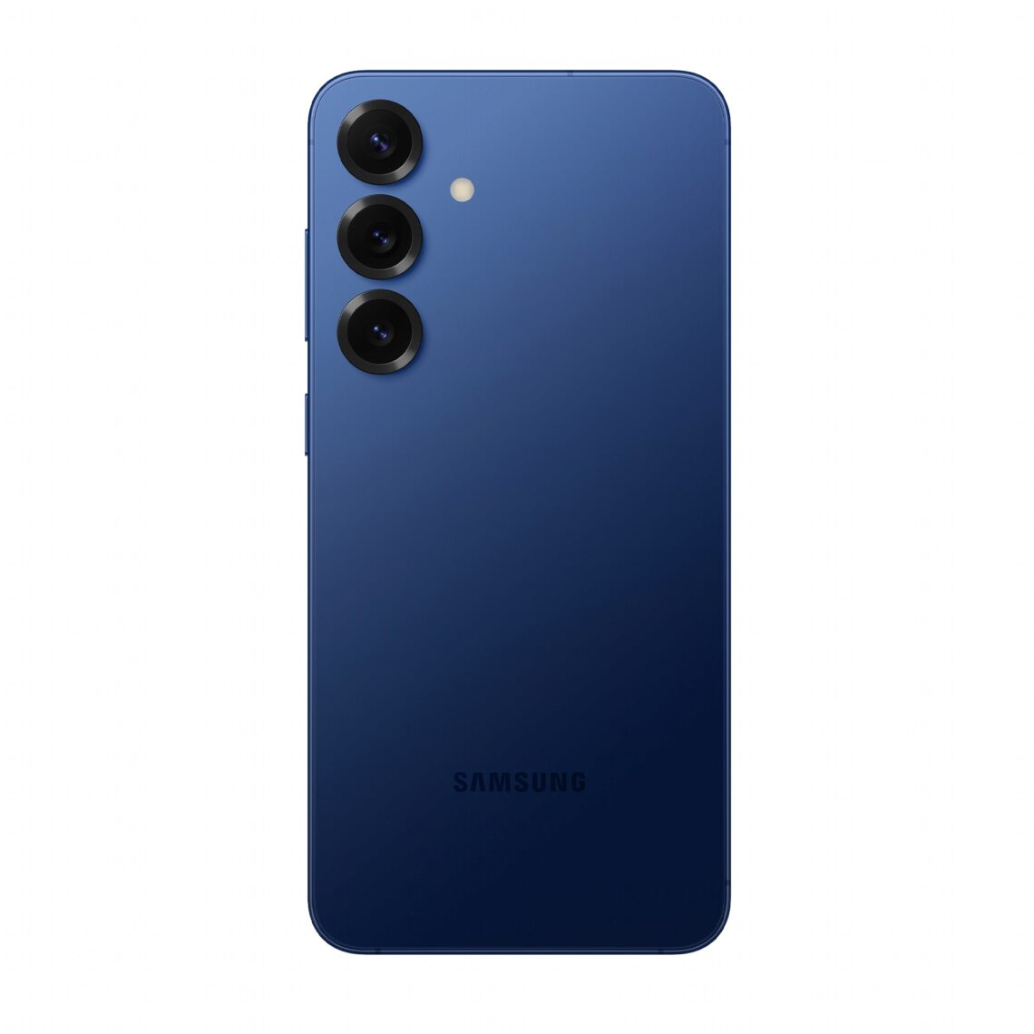CELULAR SAMSUNG GALAXY S25+ 512GB DS COLOR AZUL MARINO